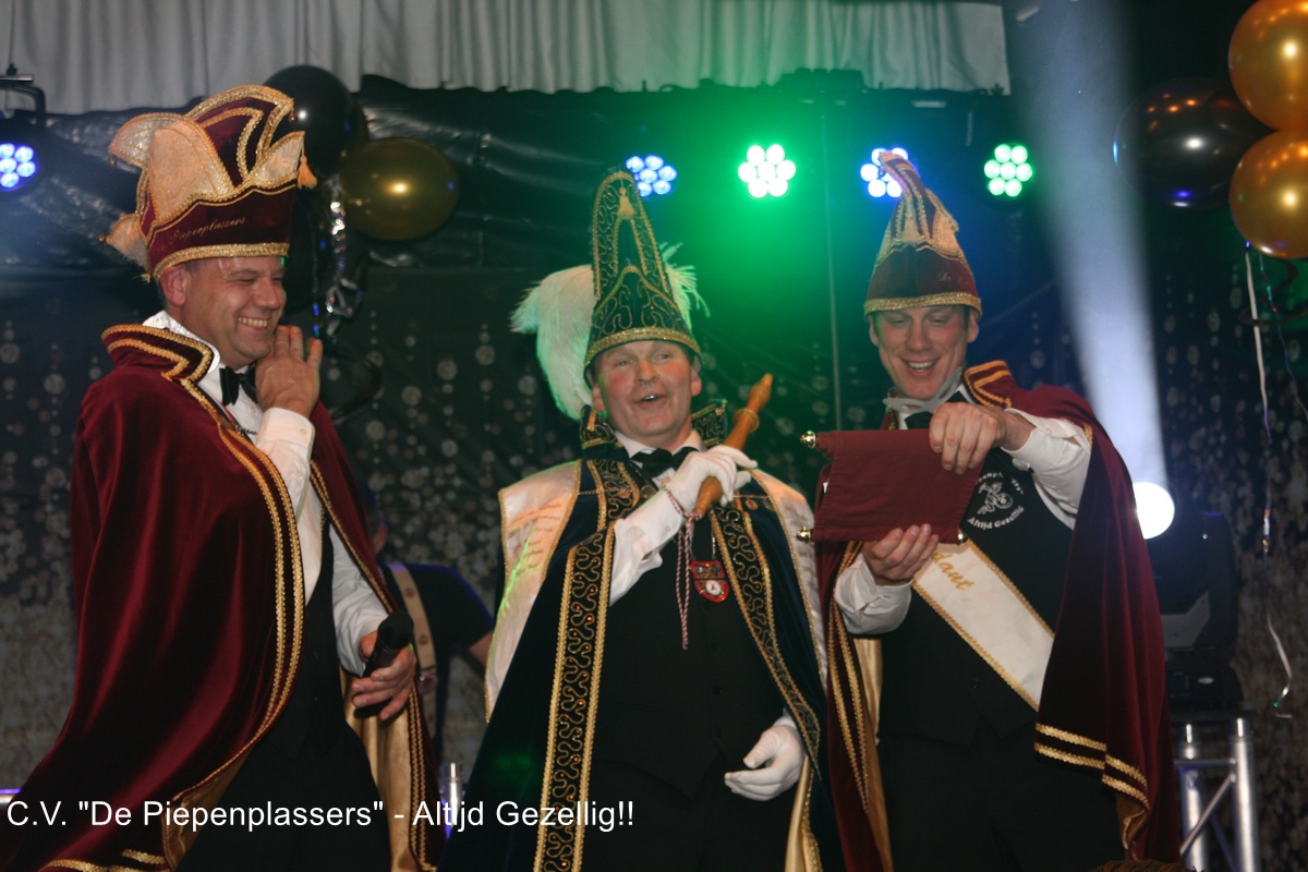 IMG 3274 (Kopie)